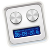 ͼƬ��Ϣ�����޸�����File Multi Tool