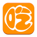���ҳ�APP