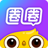 �ǳ�ȦȦapp