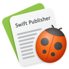 ӡˢ�Ű湤��BeLight Swift Publisher