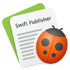 ӡˢ�Ű湤��BeLight Swift Publisherv5.5.2 2026�ٷ����İ�