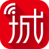 ���»�APP