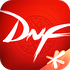 ���³�����ʿ�ٷ�����V3.4.2.4 �ٷ���