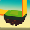 POLY Island(POLY��)