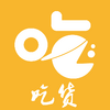 �Ի��ر�