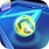 Battle Ball 3D(ս������3d)