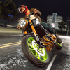 Moto Street Racers(Ħ�г���ͷ����)