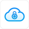 �ǻ۽ֵ�app