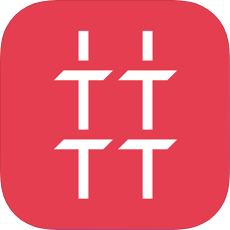 ̩ͨTAG THAIv1.6.0 ٷ