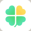��Ѷ����app(��������)ͼ��