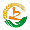 ��������app