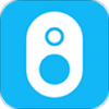 Home Guards����ͷapp