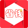 ��ʡǮ
