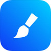 Gradients Maker Design Tool HD(������������ƹ���HD)ͼ��