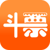 ��Ʊ��APP
