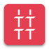 ̩ͨv2.0.9��׿��
