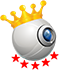 ������������ͷ(SparkoCam)
