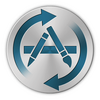 MacUpdater(MAC��������)