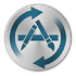 MacUpdater(MAC��������)v1.5.1 MAC��