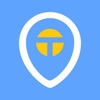 ;;����app