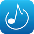 FenDa1.1.0