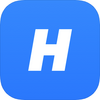 Hawkeye Access(�۶�׷��)ͼ��