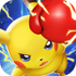 �ڴ����Ⱦ��ΰ�v4.2.0 ��׿��