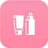 ױ��(��ױƷ����)v2.0.1 ��׿��