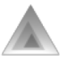 ���ӳ����Ż�����(HSK Weldassistant SMART Edition)