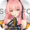 Ů��ս�˾��ΰ�