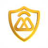 �ܼ�