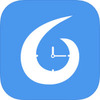 �ճ�365ios��