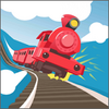 �������Off the Rails 3D
