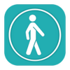 FitGo(�����ֻ�)