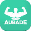������app