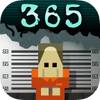 ����365���İ�