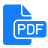 PDFת(Batch pdf Pro)