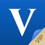 vip