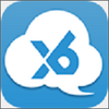 X6����app�ٷ���ͼ��