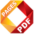 PDF�ļ�ת��pages����PDF to Pages Converterv6.2.1 �ٷ���