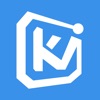 Ը��app