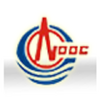CNOOC�ͻ���