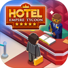 �۹��Ƶ���(Hotel Empire Tycoon)