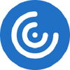 Citrix Receiverͼ��