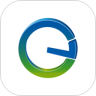 ����������app