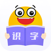 �Ƕ�Сѧʶ��(��ůѧ����)appͼ��