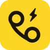 ħ������