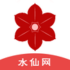 ˮ����app(��δ����)