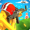 �ʼҴ���app