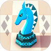 Knight Quest(��ʿ��ð��)